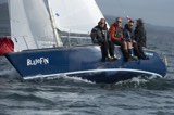 bluefin 2555c whyw24 mon 750 8105